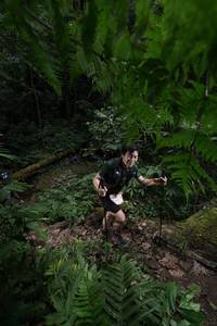 BIB: 5754, 5054
                            <button type="button" onclick="openModal(16029539)" class="btn btn-primary btn-sm float-right btn-popup" data-toggle="modal" data-target=".modal-high-quality">
                        <i class="fas fa-shopping-cart"></i> Add to Cart
                    </button>
                                            <button type="button" onclick="isThisMe(16029539, true)" class="btn btn-success btn-sm float-right btn-popup btn-isme hidden" data-toggle="tooltip" data-placement="bottom" title="นี่คือรูปของคุณใช่ไหม คลิกที่นี่เพื่อเอาเข้าอัลบั้ม">
                        <i class="fas fa-plus"></i> Add to album
                    </button>
                    <button type="button" onclick="isThisMe(16029539, false)" class="btn btn-warning btn-sm float-right btn-popup btn-isnotme hidden">
                        <i class="fas fa-ban"></i> Remove from album
                    </button>